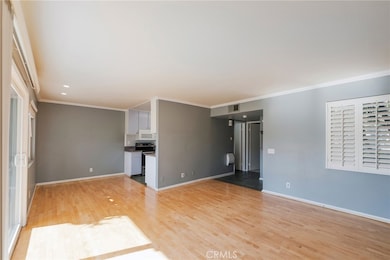 6020 Bixby Village Dr unit 63, Long Beach, CA 90803 - photo 6