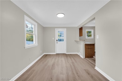 20160 Beachview Dr, Euclid, OH 44117 - photo 7