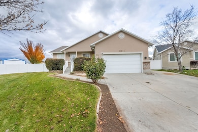 11856 S Coles Camp Cir, Herriman, UT 84096 - photo 2