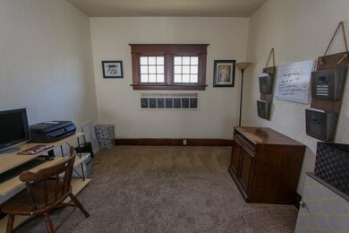 2513 1st St, Tillamook, OR 97141 - photo 7