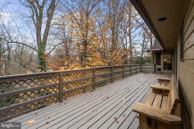 1800 Severn Grove Rd, Annapolis, MD 21401 - photo 5