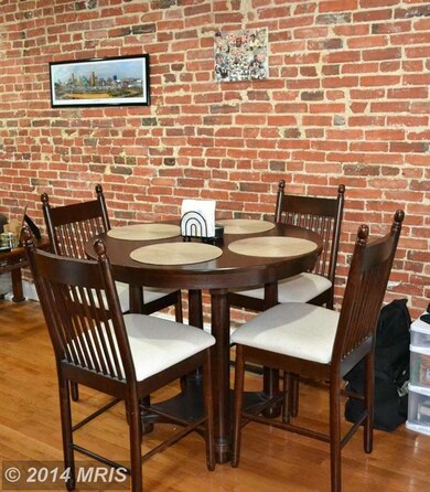 1139 Wicomico St, Baltimore, MD 21230 - photo 4