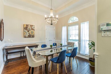 908 Dogwood Ct, Colleyville, TX 76034 - photo 6