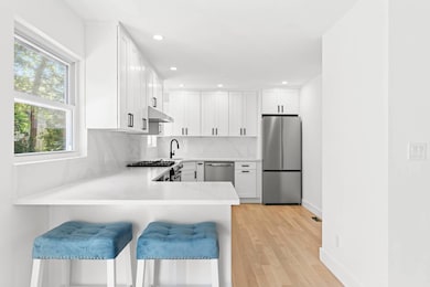 13 Shore Rd, Hampton Bays, NY 11946 - photo 4