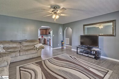 804 Clark Rd, Inman, SC 29349 - photo 5