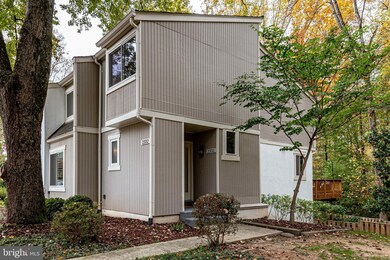 2332 Generation Dr, Reston, VA 20191 - photo 4