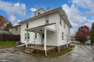 12 N Concord Rd, West Chester, PA 19380 - photo 3