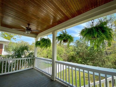 29 Ruth St, Murrells Inlet, SC 29576 - photo 4