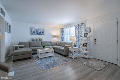 1514 Ravena St unit Aa, Bethlehem, PA 18015 - photo 6