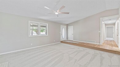 14570 Zuni St, Broomfield, CO 80023 - photo 6