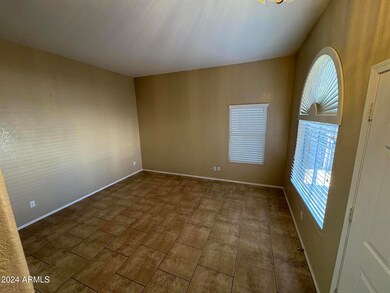 1611 E Flint St, Chandler, AZ 85225 - photo 6