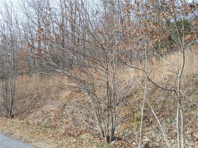 45 May Ln, Bella Vista, AR 72715 - photo 2