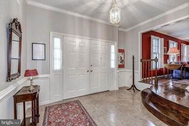 2004 Windmill Ln, Alexandria, VA 22307 - photo 4