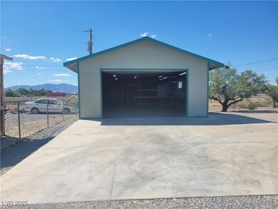 1060 S Bunch St, Pahrump, NV 89048 - photo 6