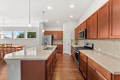 489 Bridgestone Way, Buda, TX 78610 - photo 4