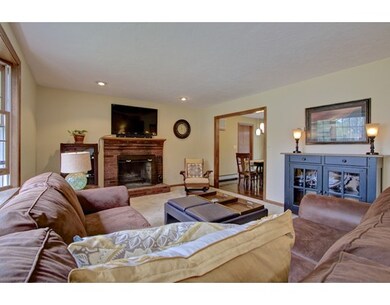 5 Oak Tree Dr unit A, Milford, MA 01757 - photo 5