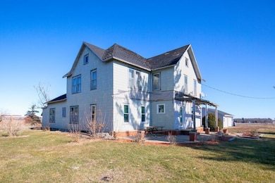 14815 Hwy 57, Aplington, IA 50604 - photo 7