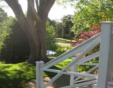 9 Noonatch Rd, Westerly, RI 02891 - photo 2