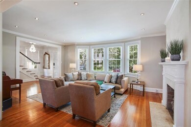 18 Newcomb Blvd, New Orleans, LA 70118 - photo 5