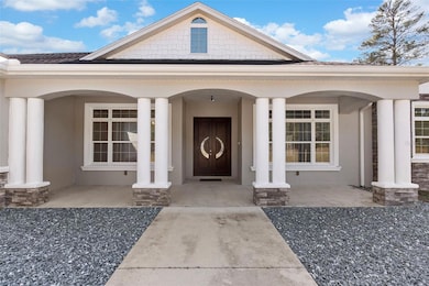 4430 SW 177th St, Ocala, FL 34473 - photo 7