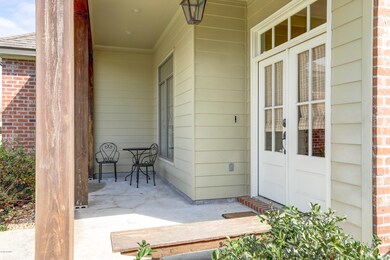 221 Brookhaven Dr Youngsville-5