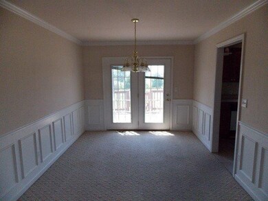 170 Christina Dr, Salvisa, KY 40372 - photo 4