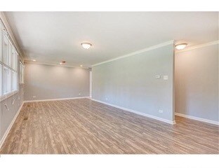 18650 Loras Ln, Country Club Hills, IL 60478 - photo 4