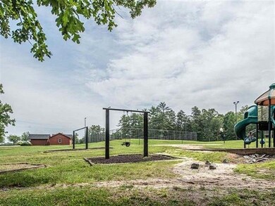 Lot 67 Shenandoah Crossing Dr, Green Spring, VA 22942 - photo 5