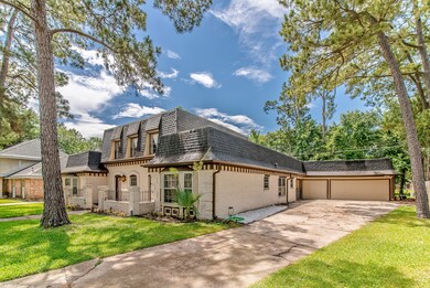 5923 Green Terrace Ln, Houston, TX 77088 - photo 3