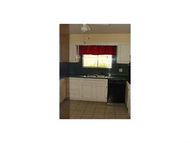 933 Teddy Ave, Slidell, LA 70458 - photo 5