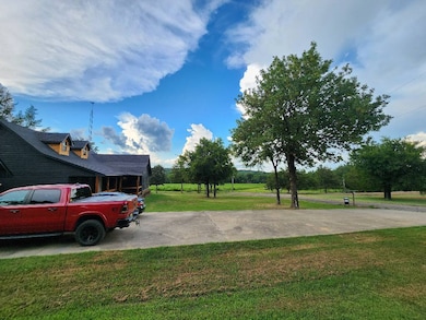 39767 Cedar Hills Cir, Howe, OK 74940 - photo 5