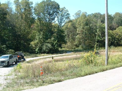 29841 Ilesboro Rd, Logan, OH 43138 - photo 5