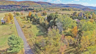 unlisted-address, Lee, MA 01238 - photo 7