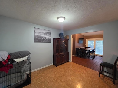 1856 Maple Fork Rd, Mount Hope, WV 25880 - photo 4