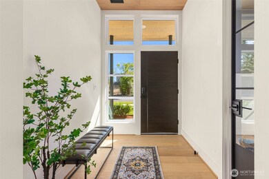 13104 NE 103rd Place, Kirkland, WA 98033 - photo 4