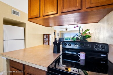 1N 1st Street MLS-6