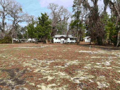 2114 Post Oak Rd, Perry, FL 32348 - photo 4