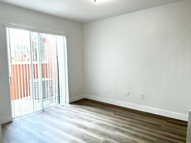 785 SW 107th Ave, Pembroke Pines, FL 33025 - photo 7