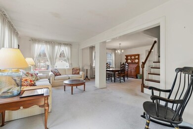 291 Locust St, Danvers, MA 01923 - photo 6