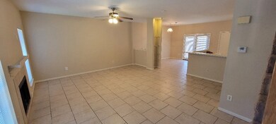 7013 Alabonson Rd, Houston, TX 77088 - photo 4