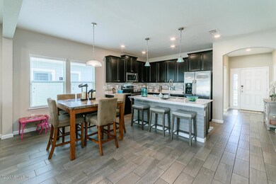 1415 Kendall Dr, Jacksonville, FL 32211 - photo 4