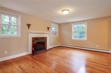 378 Toll Gate Rd, Warwick, RI 02886 - photo 6