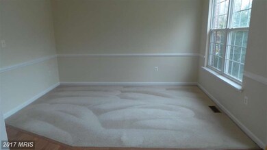 2980 Elsa Ave, Waldorf, MD 20603 - photo 3