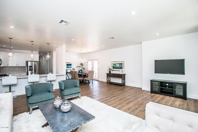 2517 N Dayton St, Phoenix, AZ 85006 - photo 4