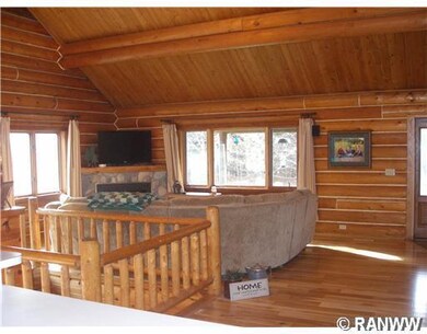 1615 Partridge Rd, Fall Creek, WI 54742 - photo 3