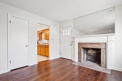 2707 Regina Ave, Columbus, OH 43204 - photo 7