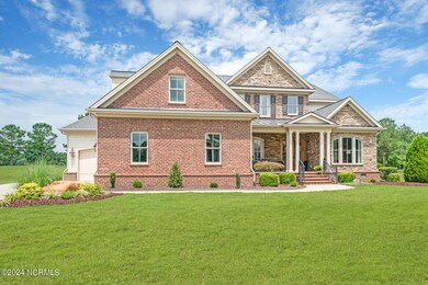 32 Briar Patch Trail-00002