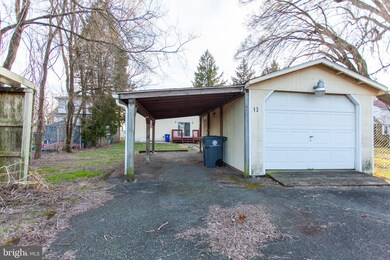 13 W 6th St, Pottstown, PA 19464 - photo 7