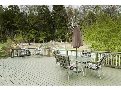 12 Punkintown Rd, Eliot, ME 03903 - photo 3