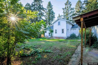 655 Boone Rd SE, Salem, OR 97306 - photo 7